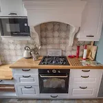 Apartment Luxury Designer Period In Old Town By The Presidential Palace *